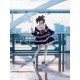 Unideer Sailing Girl Short and Long OP and FS(Reservation/3 Colours/Full Payment Without Shipping)